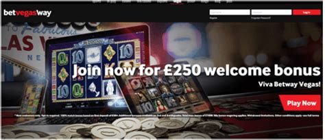 betway poker|betway vegas.